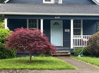 410 W 16th St, Vancouver, WA