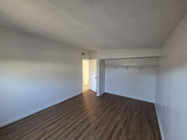 6032 Ocotillo Ave — Photo 5