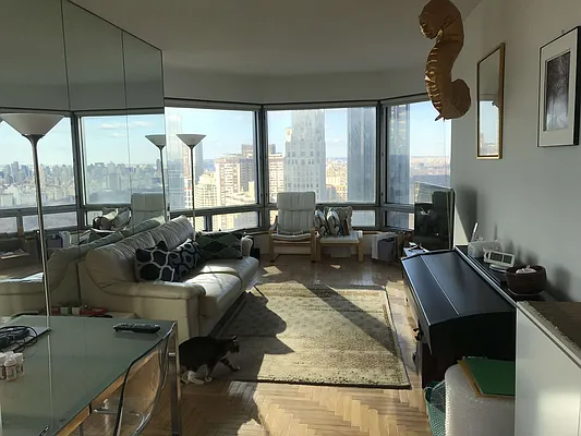 Rented by NY NY Condo, Inc | media 2