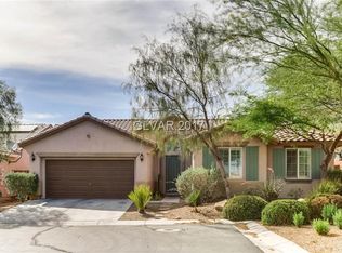 10237 Wolves Den Ln, Las Vegas, NV 89178