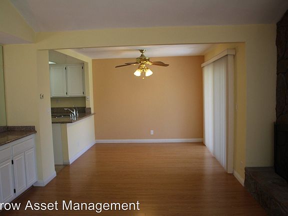 3rd image of 1239 La Casa Dr