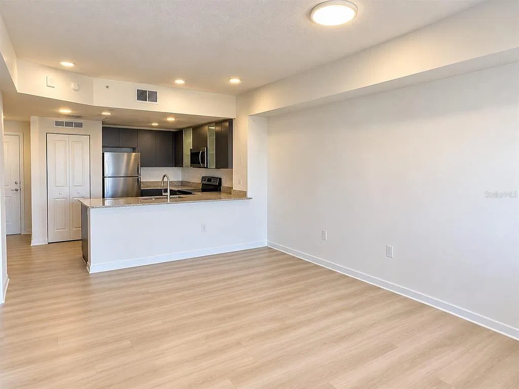 1 bed, 1.0 bath, 750 sqft, $1,550 — Photo 4