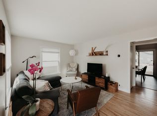 2804 Jersey Ave S, Saint Louis Park, MN 55426
