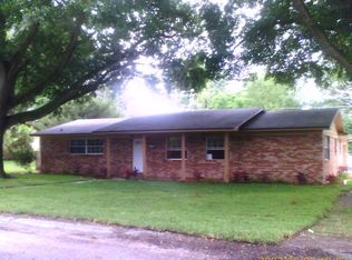 1605 Stephanie Ln, Lakeland, FL 33813
