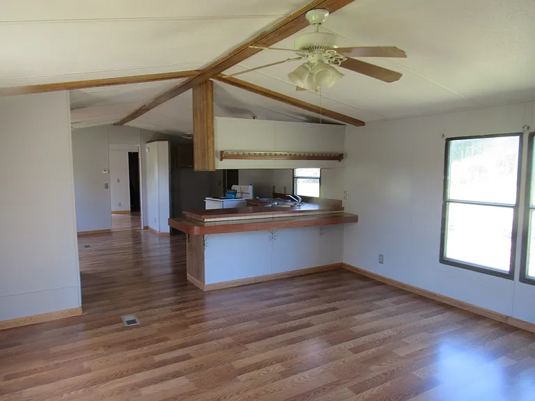 104 Herald Pl — Photo 5