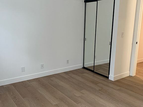 2nd image of 14142 Tiara St APT 6