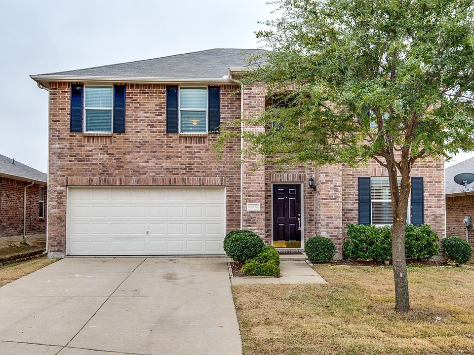 1st image of 10573 Keathley Dr