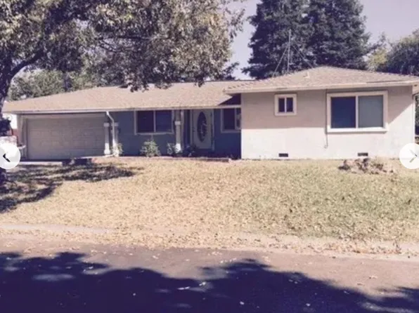 1808 Richmond St, Sacramento, CA 95825