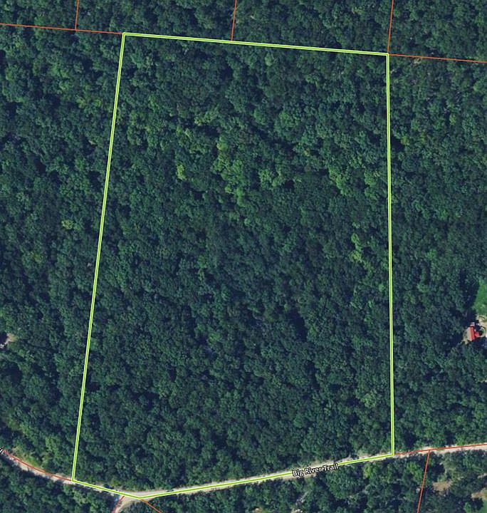1st image of 0 Big River Trl