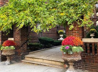41-15 51st St #A22, Woodside, NY 11377