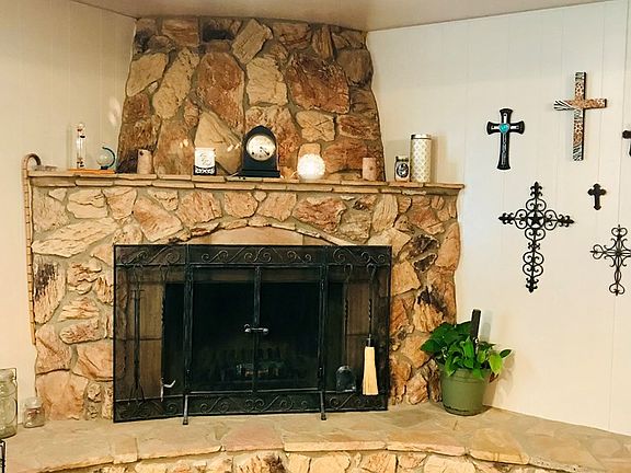 5th image of 2921 Nabors Ln