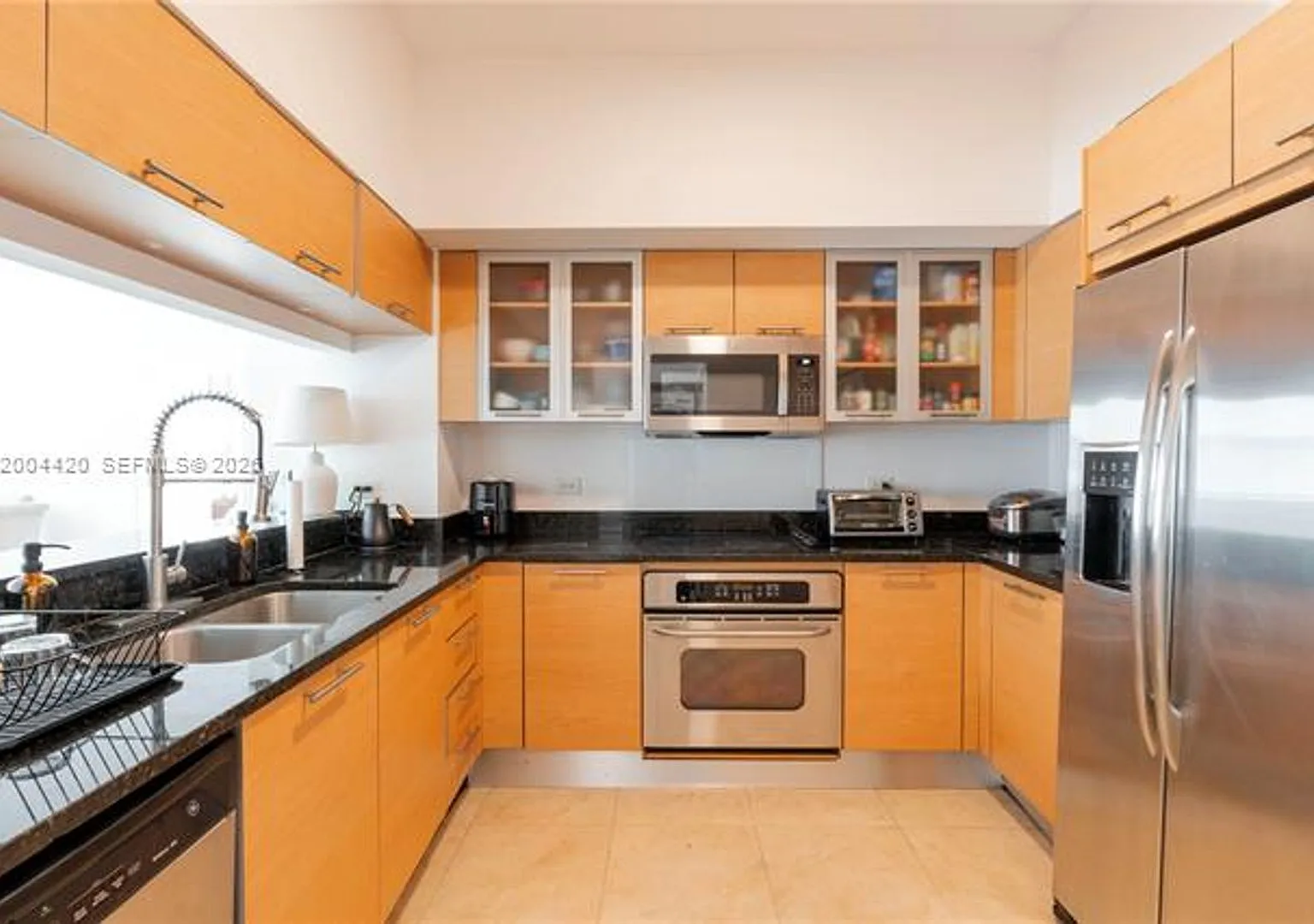 31 SE 5th St cu-4121, Miami, FL 33131 — Photo 1