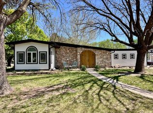 225 W Webster St, Mankato, KS 66956