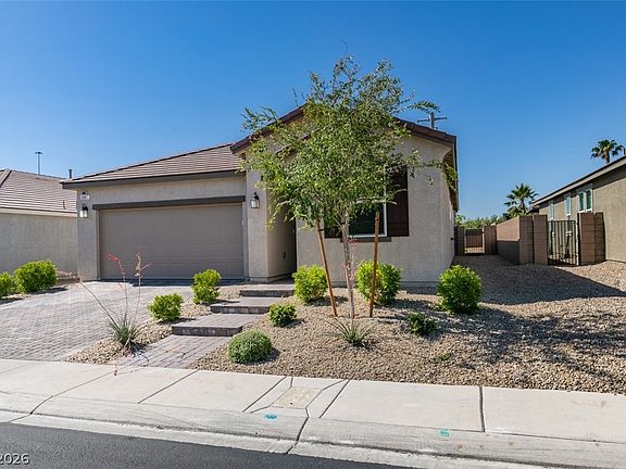 2nd image of 3081 Bluebell Bend Ave