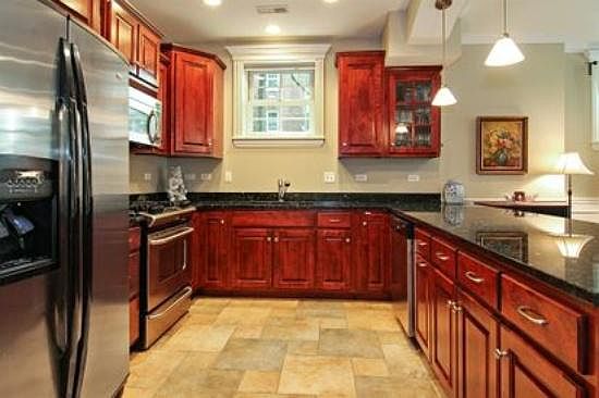 2nd image of 4203 N Kedvale Ave #1S
