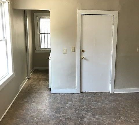 3rd image of 65 Truman St Fl 1