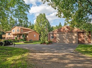 880 110th St, Roberts, WI 54023