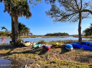 1255 Ponce Island Dr UNIT G-797, Saint Augustine, FL 32084
