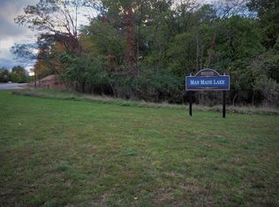 Lots5thru8 Monroe St, Manistee, MI 49660