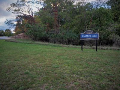 Lots5thru8 Monroe St, Manistee, MI, 49660