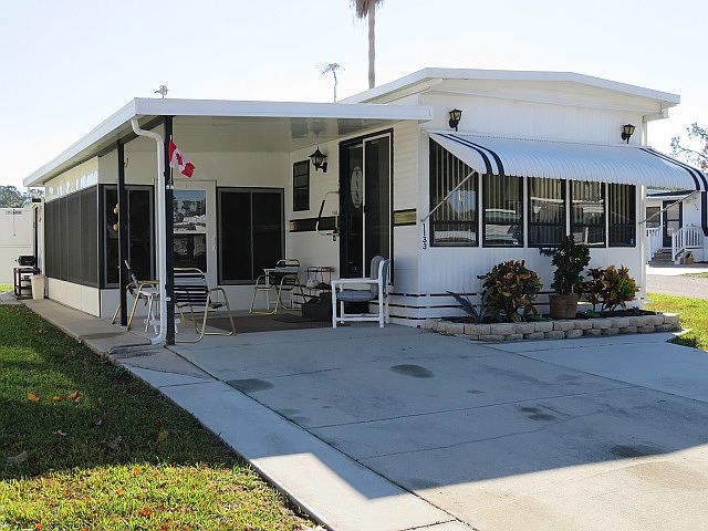 1133 Snapper Lane