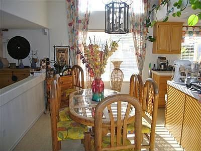 5th image of 14760 Butterfly Ct
