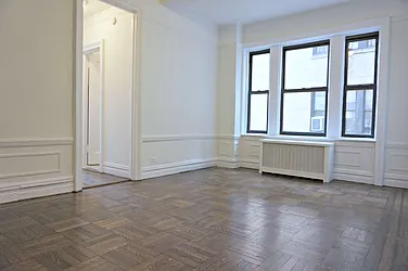 Rented by Metropolitan Equities