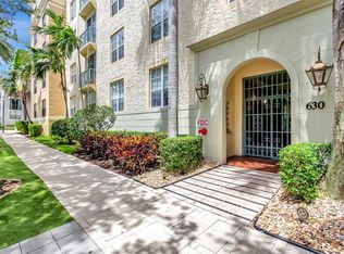 630 Sapodilla Ave #203, West Palm Beach, FL 33401
