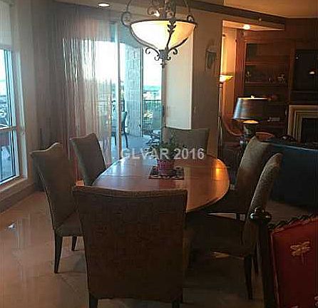 4th image of 9103 Alta Dr Unit 202