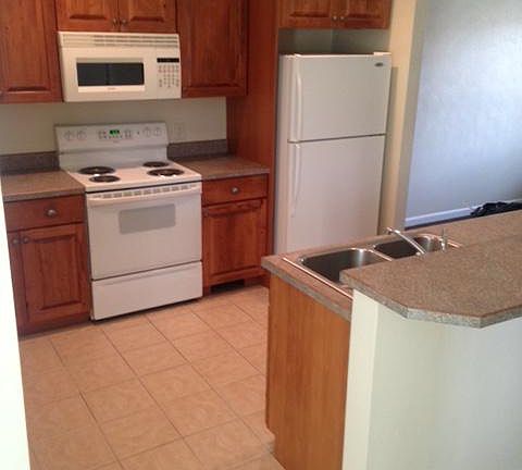 3rd image of 1738 S 12th St W