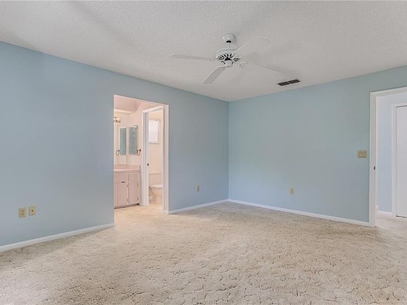 4th image of 1706 Orkney Dr #1706