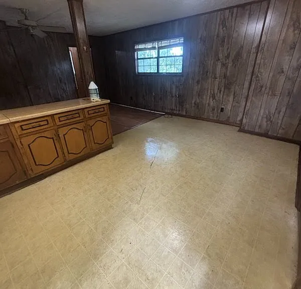 1201 W Main St #3 — Photo 4