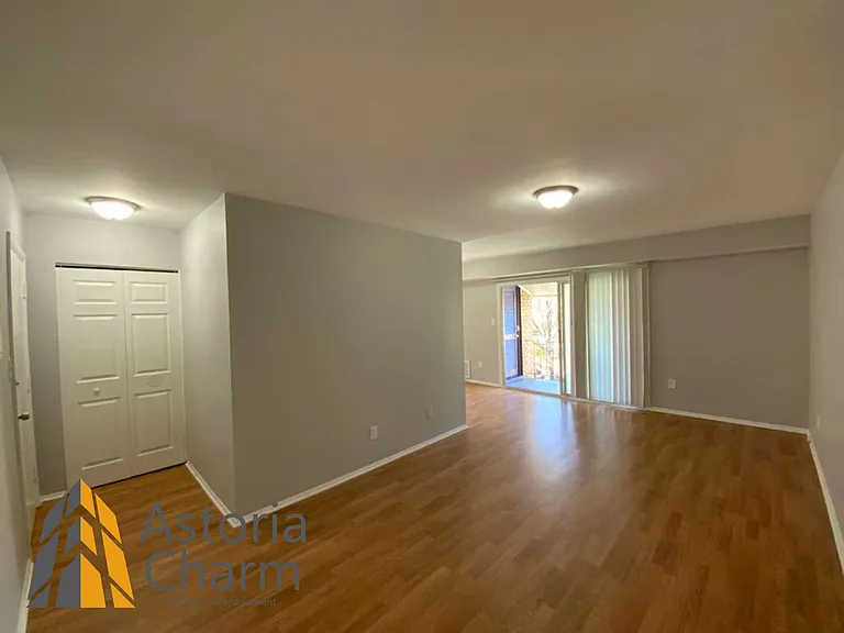 3600 Garrison Blvd #B3 — Photo 3