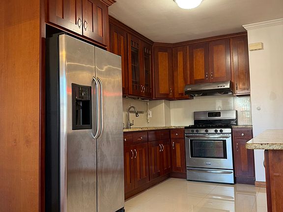 4th image of 6120 219th St Floor 2