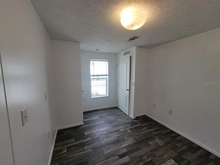 5700 Holiday Park Blvd — Photo 14