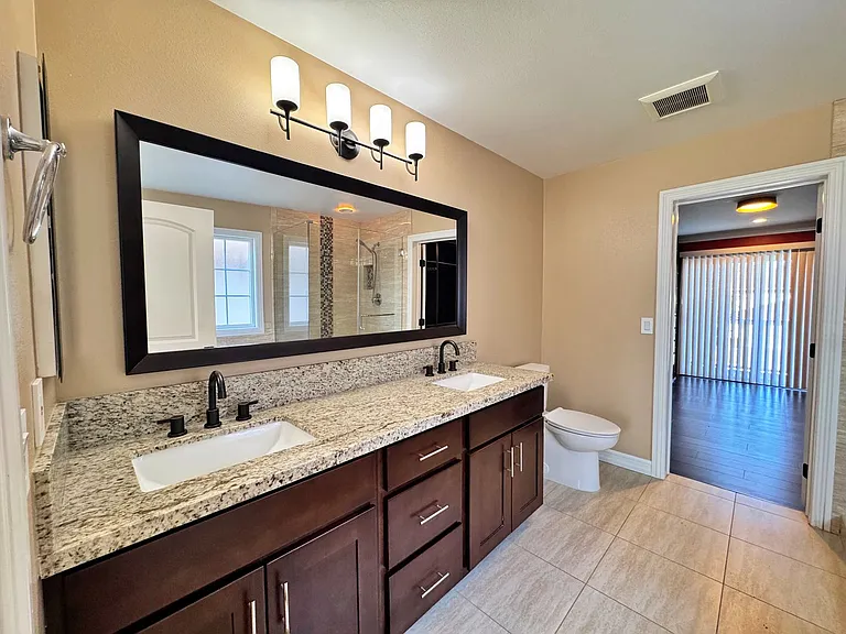 16419 Bear Meadow Cir — Photo 29