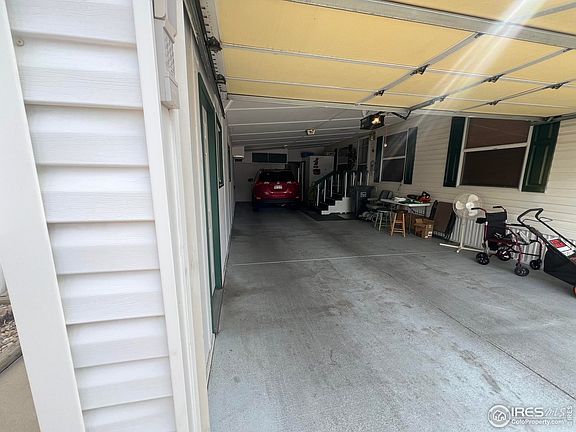 2nd image of 1694 Garnet St #124