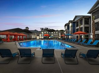 138 Inspiration Ave #4203, Bluffton, SC 29910