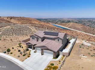 39625 Yianni Ct, Palmdale, CA 93551