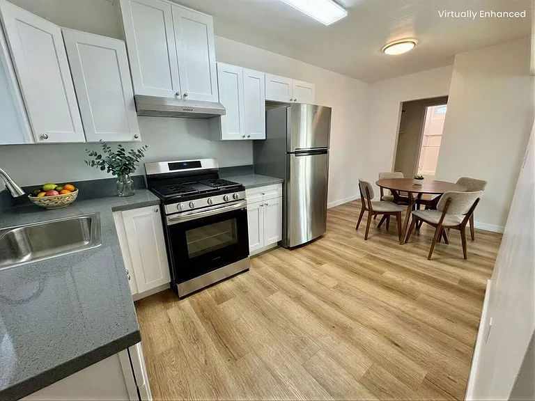 1114 N Mayfair Ave #D — Photo 3
