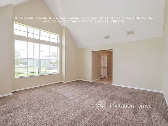 5th image of 202 Ashford Pl