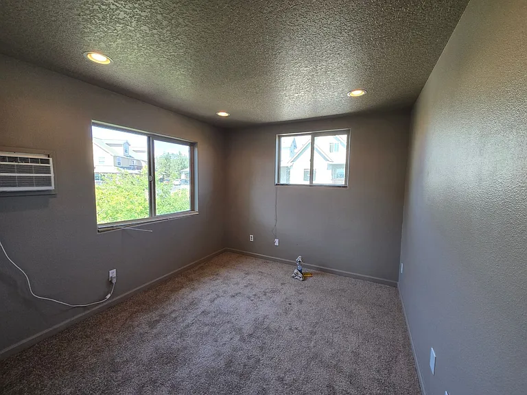 1714 NE Lotus Dr — Photo 8