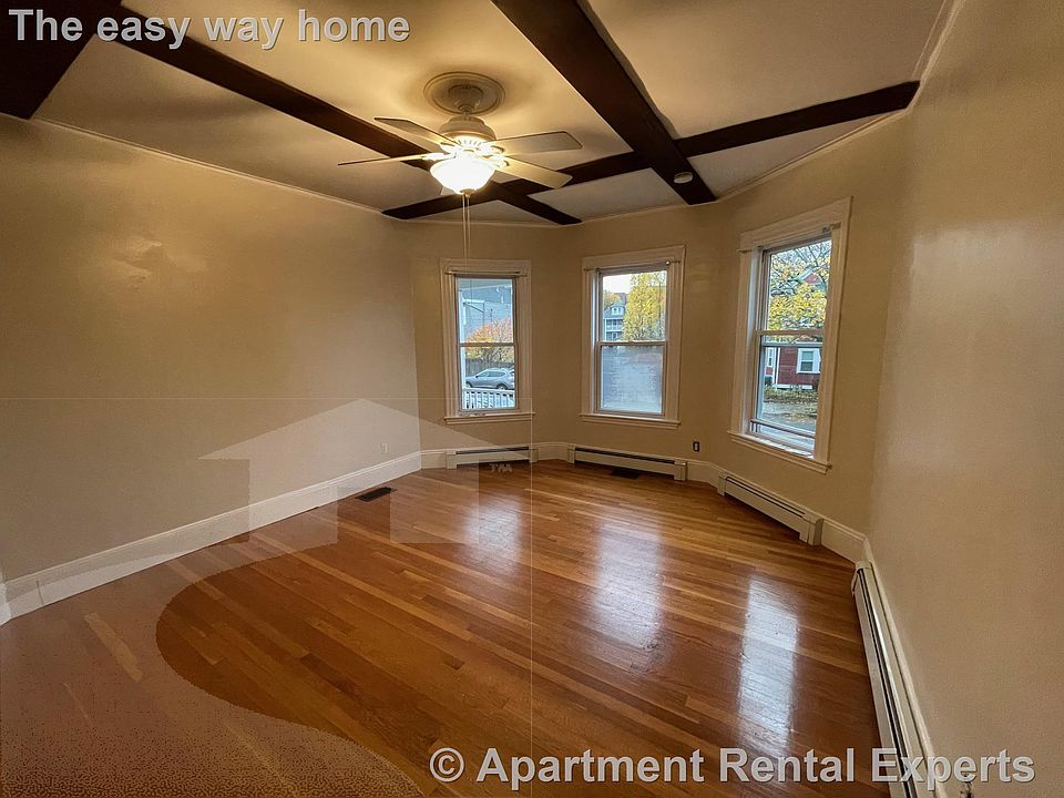 1st image of 578 Main St #1-1-1R