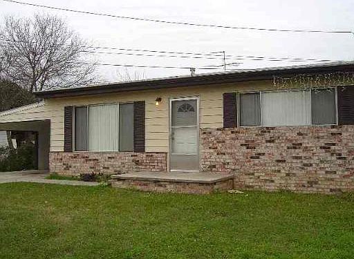 3rd image of 2914 RAVINA DR