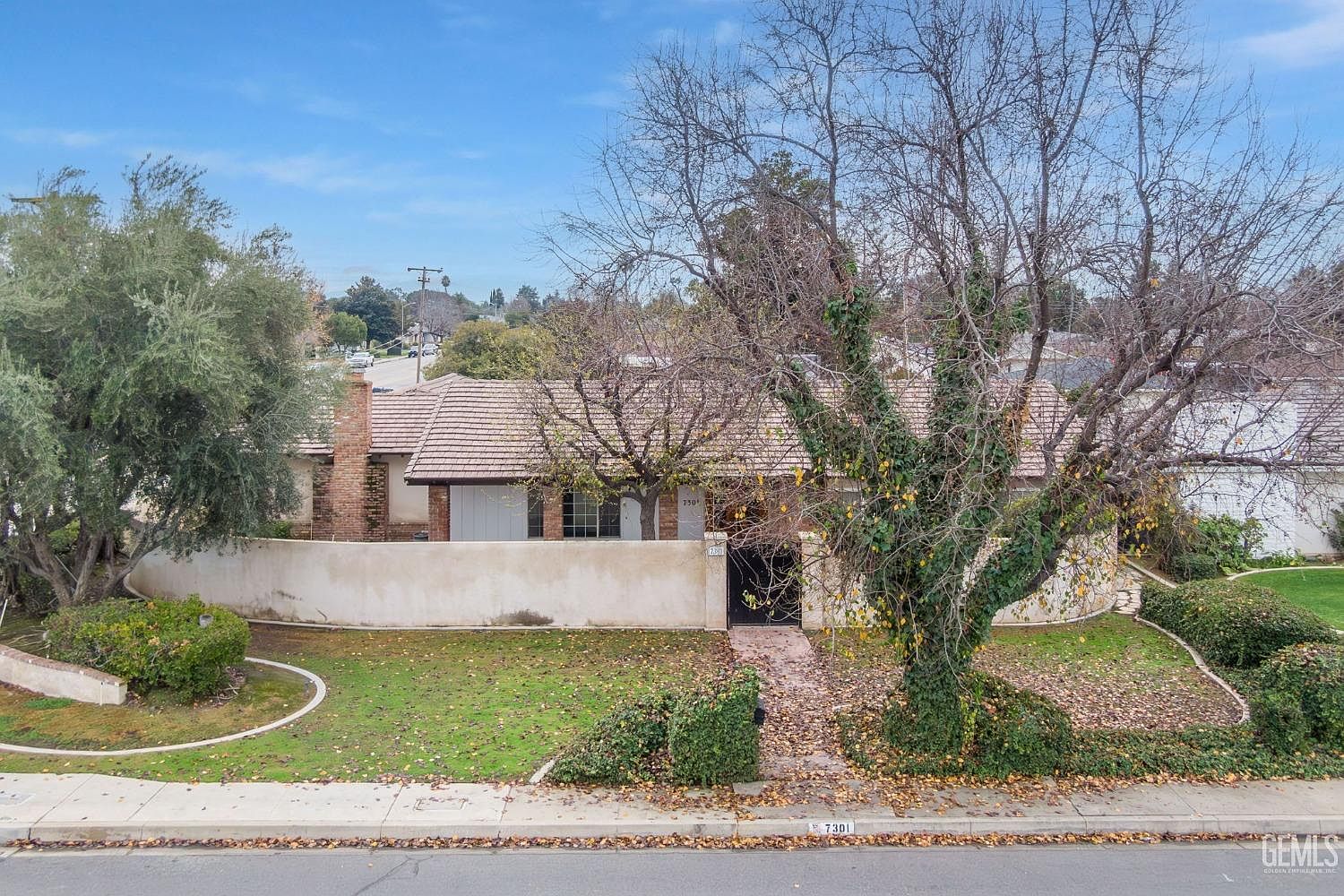7301 Olive Dr, Bakersfield, CA 93308 Zillow