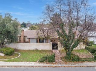 7301 Olive Dr, Bakersfield, CA 93308