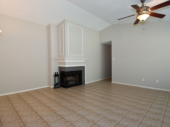 3rd image of 7773 High Village Dr