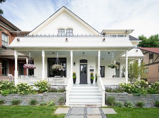 911 Pine St, Boulder, CO 80302