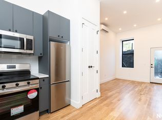 1175 Fulton St #1G, Brooklyn, NY 11216
