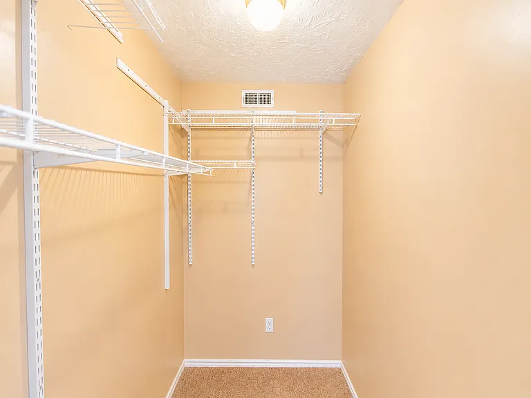 9288 S Boise Cir — Photo 17